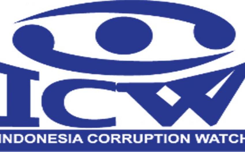 62Logo ICW (ist).jpg